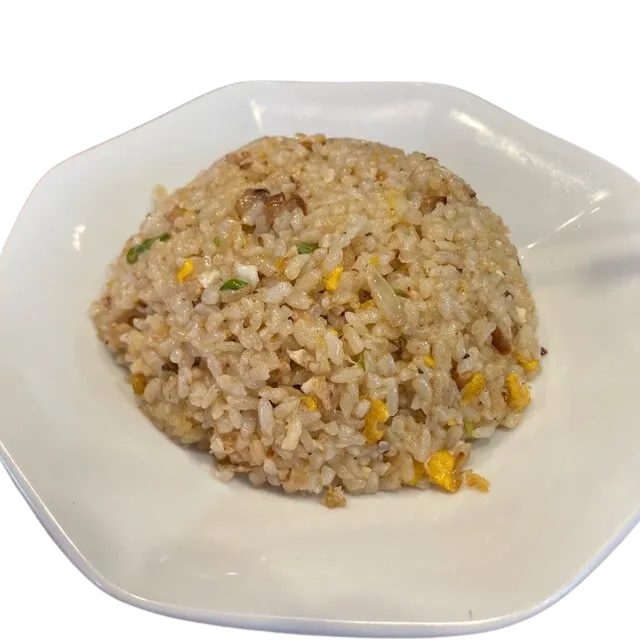 チャーハン